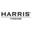 Logo Harris Shoes - 1913 Srl