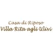 Logo Rita Villa Agli Ulivi Srl