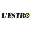 Logo L'estro 2 Di Frattari Giovanni & C. Snc