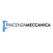 Logo Piacenzameccanica Srl