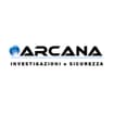 Logo Arcana Di Nadia Pezzotta