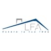 Logo L.f.a. Srl