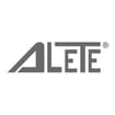 Logo Alete Srls.