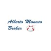 Logo Alberto Monaco Broker