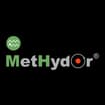 Logo Methydor Srl