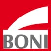 Logo Boni Spa -