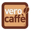 Logo Verocaffe' Italia Srl
