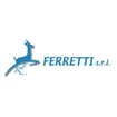 Logo Ferretti Srl