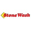 Logo Stone Wash S.n.c. Di Pieretti Andrea E Marco & C.