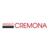 Logo "Angelo Cremona Spa"