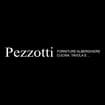 Logo Pezzotti S.n.c. Di Pezzotti Vittorio & C.