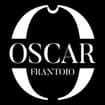 Logo Oscar - Società Cooperativa Agricola
