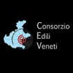 Logo C.e.v. Consorzio Edili Veneti Società Cooperativa