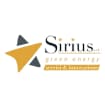 Logo Sirius Srl
