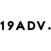 Logo 19Adv Srl