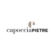 Logo Capoccia Oliviero & C.snc