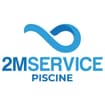 Logo 2M Service Di Messina Orazio & C. S.a.s