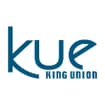 Logo King Union (Europe) Srl