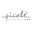 Logo Residence Picale' Srl