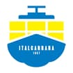 Logo Italcarrara Di Ercolini Roberto & C. Srl