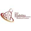 Logo Fisiohabilita Medical Center Srl