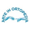 Logo Arte In Ortopedia Srl