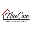 Logo Agenzia Immobiliare Nicocasa Di Nicoletta Prata