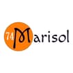 Logo Marisol S.a.s. Di Biazzi Elena & C