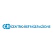 Logo C.r. Centro Refrigerazione Srl