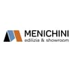 Logo Menichini Srl