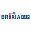 Logo Brixia Pap Srl