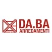 Logo Da.ba. Arredamenti S.n.c. Di Dall'alba Daniele E Bassola Lino