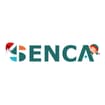 Logo Senca Senior Care Srl