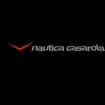 Logo Nautica Casarola Srl