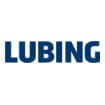 Logo Lubing System Srl