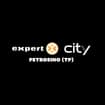 Logo Bielle Supermercati Srl