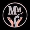 Logo Miriam Milanesi Srl