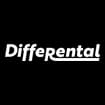 Logo Ita Rent Srl