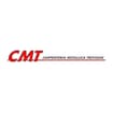 Logo "Cmt Di Trevisan Giampaolo"