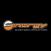 Logo Sinergy Srl