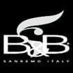 Logo B. & B. Di Bregliano Maura, Sandra E Silvio Srl Abbreviabile In B. & B. Srl