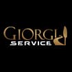 Logo Giorgi Service S.n.c. Di Giorgi Gianni, Massimiliano & C.