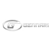 Logo Gennari Srl