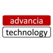 Logo Advancia Technology Srl