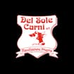 Logo Del Sole Carni Srl
