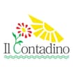 Logo Il Contadino Società Cooperativa Agricola, In Abbreviato Il Contadino Soc. Coop. Agricola