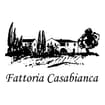 Logo Fattoria Casabianca Di Liquori Aldo