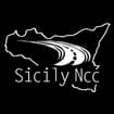 Logo Sicily Ncc Di Casella Salvatore & C. S.a.s.