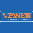 Logo Zanetti Srl