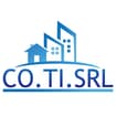 Logo Co.ti. Srl
